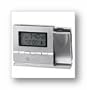 Clock, RM313PA/BLRS-LS Projection