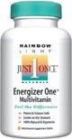 Energizer One Multi 30T