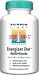 Health & Personal Care : Energizer One Multi 30T