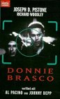 Donnie Brasco.-