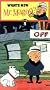 Mr Magoo What's New 8 [VHS]