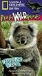 National Geographic's Really Wild Animals: Wonders Down Under [VHS]