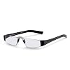Porsche Design 8801 Black Strength