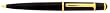 Cartier Diabolo Ballpoint Pen ST180003