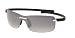 TAG HEUER 5106 color 101 Sunglasses