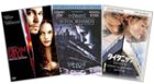 Best Hit 3��ѥå� �֥ե��ࡦ�إ�� �֥������ϥ󥺡� �֥������˥å���