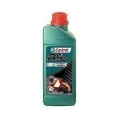 Motor�l Castrol Power 1 Racing 2 Takt 1000 ml