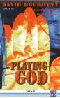 Playing God - David Duchovny