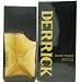 Derrick by Derrick for Men - 3.4 oz EDT Spray
