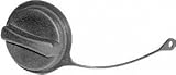 Motorcraft FC974 Fuel Cap