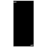 Headcase Multi-Purpose Headwear Accessory - Black
