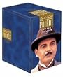 ���T��|����[���S��]DVD-BOX2