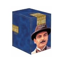 ���T��|����[���S��]DVD-BOX2