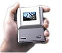 Mini Slide Viewer