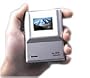 Kodak Mini Slide Viewer