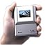 Photo : Kodak Mini Slide Viewer