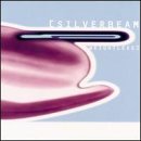 Revue Silverbeam  / Weightless