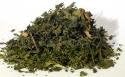 Nettle (Stinging) Leaf Cut 2oz Urtica dioica
