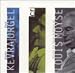 Classical Music : Selected Works for Flute & Piano of Louis Moyse