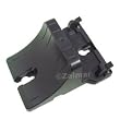 Panasonic Wall Mounting Adaptor for KX-TG4321, KX-TG4322, KX-TG4323, KX-TG4324, KX-TG9331, KX-TG9332, KX-TG9333, KX-TG9334, KX-TG9341, KX-TG9342, KX-TG9343, KX-TG9344, KX-TG9348, KX-TG9361, KX-TG9371, and KX-TG9372
