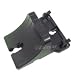 Panasonic Wall Mounting Adaptor for KX-TG4321, KX-TG4322, KX-TG4323, KX-TG4324, KX-TG9331, KX-TG9332, KX-TG9333, KX-TG9334, KX-TG9341, KX-TG9342, KX-TG9343, KX-TG9344, KX-TG9348, KX-TG9361, KX-TG9371, and KX-TG9372