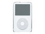 Used : Agent 18 Clickshield for 30GB iPod Video