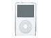 Agent 18 Clickshield for 30GB iPod Video