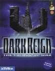 Dark Reign: The Future of War
