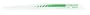 Hitachi 725313B25 9-Inch 6 TPI Wood/Nail Reciprocating Blade 25 pack