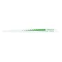 Hitachi 725313B25 9-Inch 6 TPI Wood/Nail Reciprocating Blade 25 pack