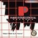 The Best of Paris International Records