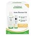 Natralia Acne Rescue Kit 1 Count