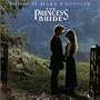 Princess Bride