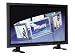 Philips BDS4241V - 42