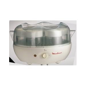 Ice Cream Recipes - m