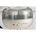 Moulinex Yogurt Maker