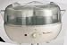 Moulinex Yogurt Maker