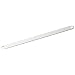 Rosle 15.75-Inch Basic Rail
