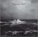 Revue Tomasz Stanko Septet  / Litania: The Music of Krzysztof Komeda
