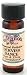 All through the ages, beauty and health care were thought of as the same Art and Science. The best doctors were also the best perfumers. Today this link has been lost. Tiferet's Perfume Oil Blends serve to restore this connection. Great care and effort goes into searching the world for the finest organically cultivated or organically wildcrafted plants. Tiferet Oils contain only these highest quality plants that have been carefully harvested, extracted and stored. The result is extraordinary quality in fragrance effect and therapeutic potency. UPC: 09890000093 Front Label Panel: Tiferet Botanical Perfumes Dervish Dance 1/6 Oz Instructions: Ultra-Relaxing, Aphrodisiac; Treats: Tension, Impotence, Frigidity, Insomnia; Calms Relationship Pain Ingredients: Rose And Ylang Ylang In Sandalwood. Supplemental Facts: At Last, Here Is A Selection Of The Highest Quality Botanical Essential Oils Blended And Packaged As Fine Perfumes. True Flower, Citrus And Wood Extracts Make This One Of The Very Few All-Natural Perfume Lines In Existence. When You Make A Proper Selection, These Natural Essences Will Work With You, Restoring Balance And Enhancing Your Body's Own Natural Essences. This Will Help You To Radiate Beauty From A Place Of Deep Inner Well-Being.