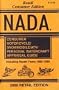 N.A.D.A. Consumer Motorcycle, Snowmobile, ATV, & Personal Watercraft Appraisal Guide- 2000  Retail Edition