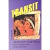 Transit. Kurze lateinische Texte zur Festigung der sprachlichen Kenntnisse und zur Einf�hrung in die Texterschliessung: Transit 4. Abenteurer wider ... Apollonius. Die �bergangslekt�re: HEFT 4