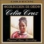 Coleccion de Oro