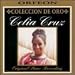 Coleccion de Oro