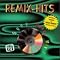 Dance with this Latin Music 2