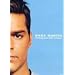 Ricky Martin - The Ricky Martin Video Collection (1999) [DVD]
