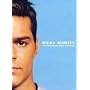 Ricky Martin - The Ricky Martin Video Collection (1999) [DVD]