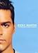 Ricky Martin - The Ricky Martin Video Collection (1999) [DVD]