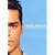 Ricky Martin - The Ricky Martin Video Collection (1999) [DVD]