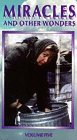 Review Mpi Home Video  / Miracles And Other Wonders Vol. 5 [VHS]